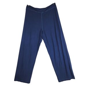 Fresh Produce Lounge pants